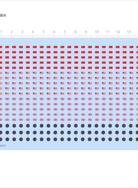 85177比例袖章1/35手办中国国旗美国英cod游戏141特遣队兵人现货