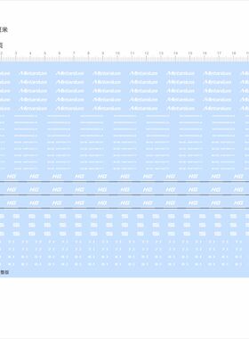 74253整版水贴 Metanium 渔轮水贴五月
