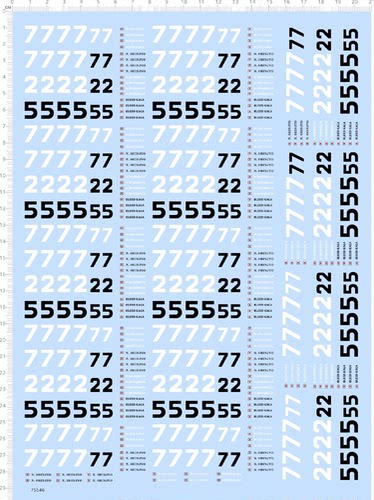 75546bleedkagashoemach模型