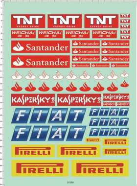20356  tnt santander kaspersky fiat pirell weichai贴