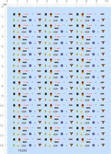 70280麦法兰canon摩托车citizen shoei阿基拉头盔成田山big