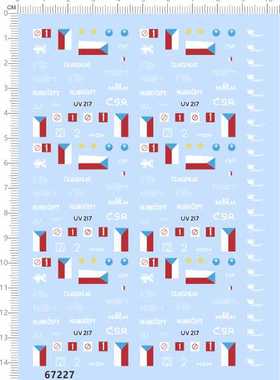 67227整版MG追猎者Jagdpanzer 38(t)tank模型比例模型剪水贴现货