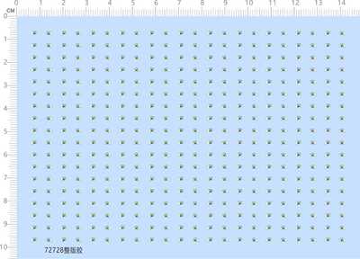 72728整版胶宠物小精灵N 纳秋然哈尔孟尼亚格罗皮乌斯眼睛水贴