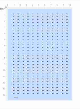 85171手办比例1/6尼尔机械纪元眼睛模型水贴可撕膜不干胶现货