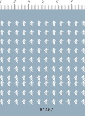 61457-607# 贵 水贴