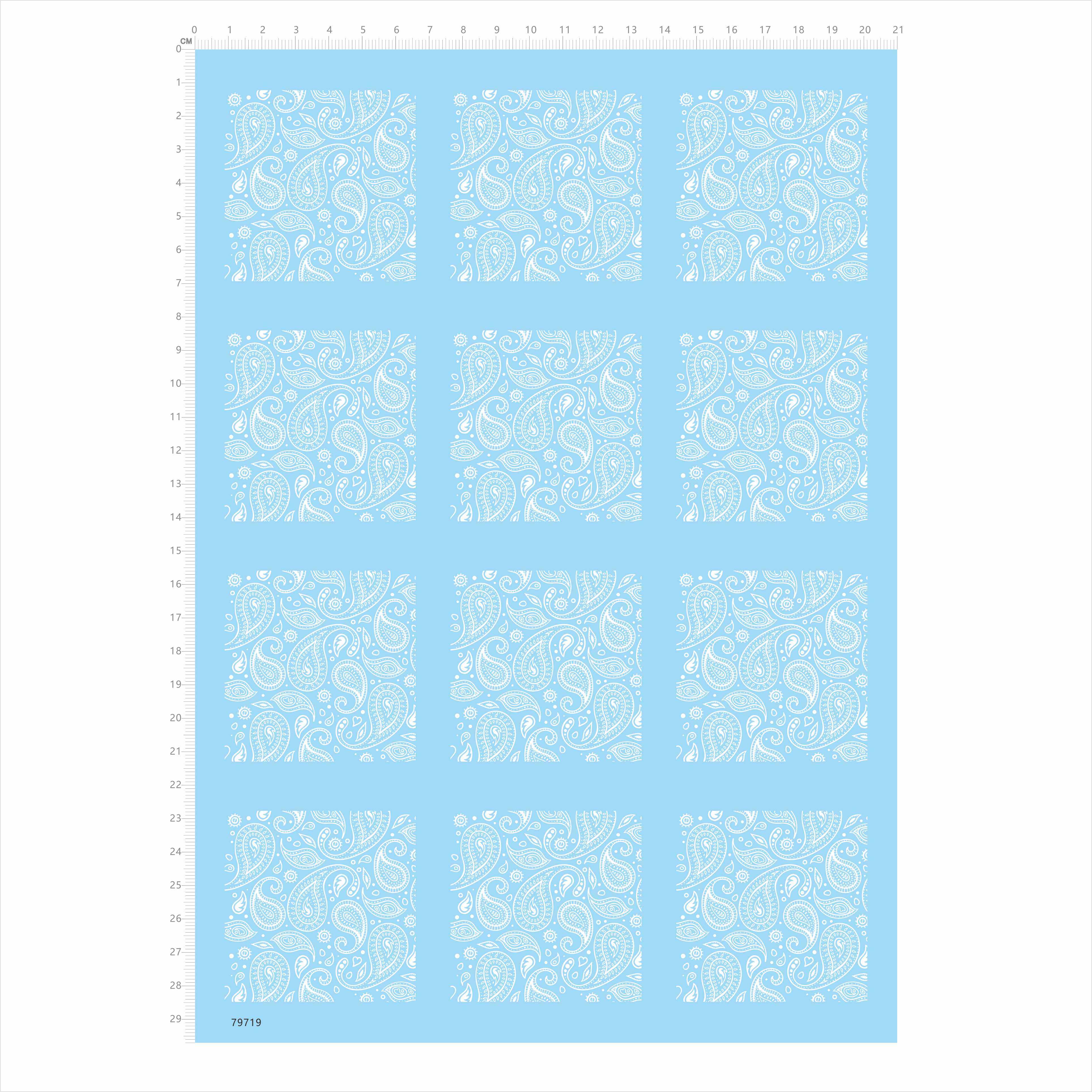 79719 整版水贴 腰果花 鼠标 模型车 车钥匙定制打印2404,3C数码配件,手机贴纸,淘宝优惠券,粉丝福利购,淘宝优惠卷