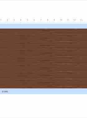 81990比例模型场景水贴木纹红木可撕膜不干胶2404定制打印