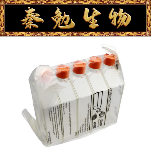 Corning225cm细胞培养瓶431081