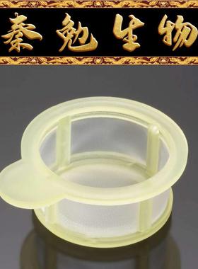 BD 352360 100um黄色细胞滤网