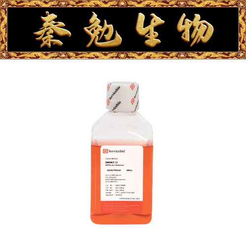 DMEM/F-12,HEPES,noL-Glutamine