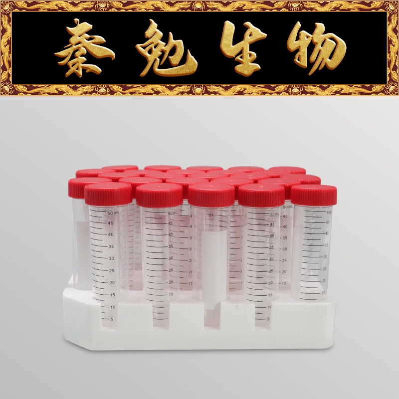 CT-012-5050ml离心管LABSELECT