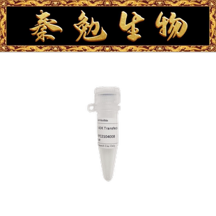 赛维尔 货号：G1802-1ML PEI 40K转染试剂