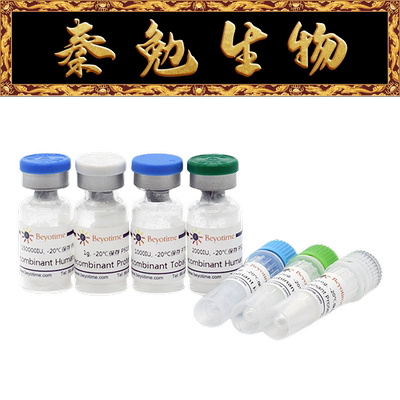 碧云天P7226p16-INK4a-TAT