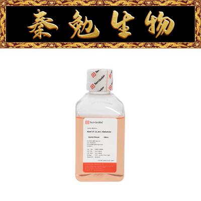 赛维尔Ham'sF-12G4563-500ML