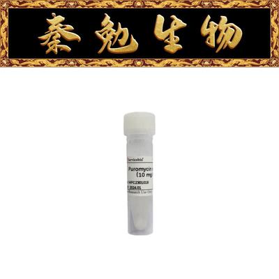 赛维尔PuromycinsolutionG4017