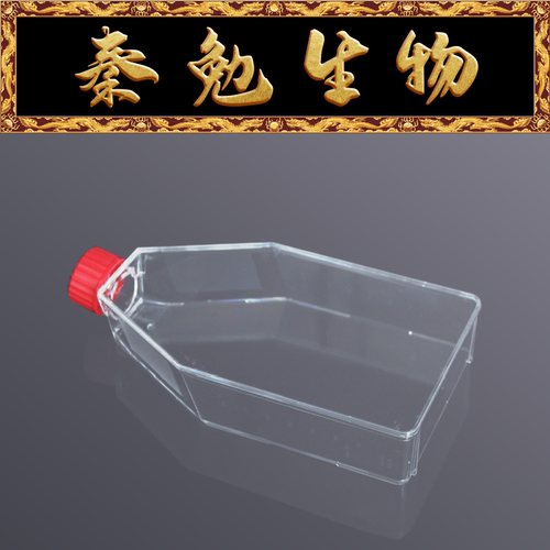LABSELECT175c㎡细胞培养瓶13342