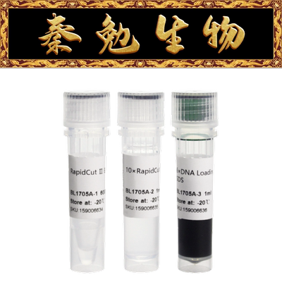 BiosharpRapidCutⅡEarI