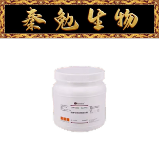索莱宝 货号：FA0050 发酵专用多聚蛋白胨