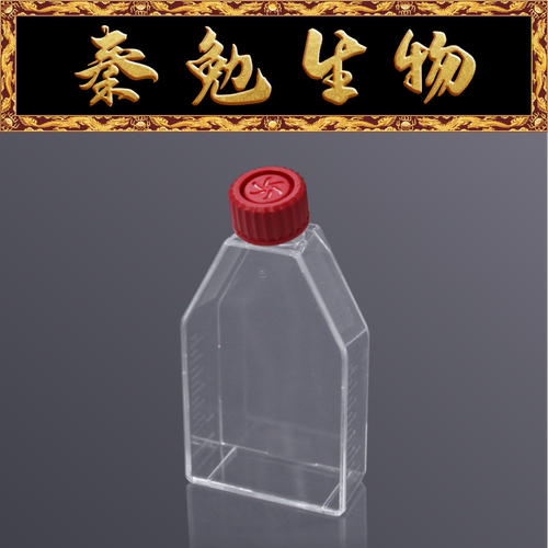 75c㎡细胞培养瓶LABSELECT13232
