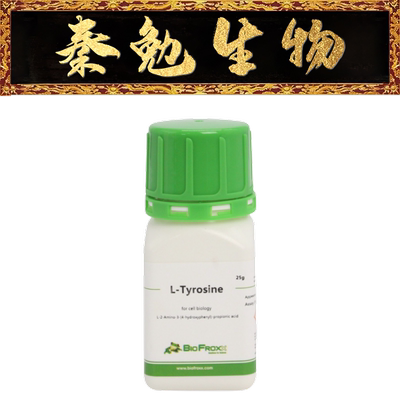 BioFroxxL-酪氨酸1223GR025