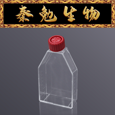1322275c㎡细胞培养瓶LABSELECT