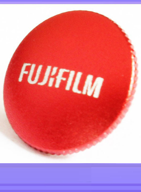 富士相机快门按钮xt2xt3xt20xt30配件红色x100t莱卡xpro2xt10xe3