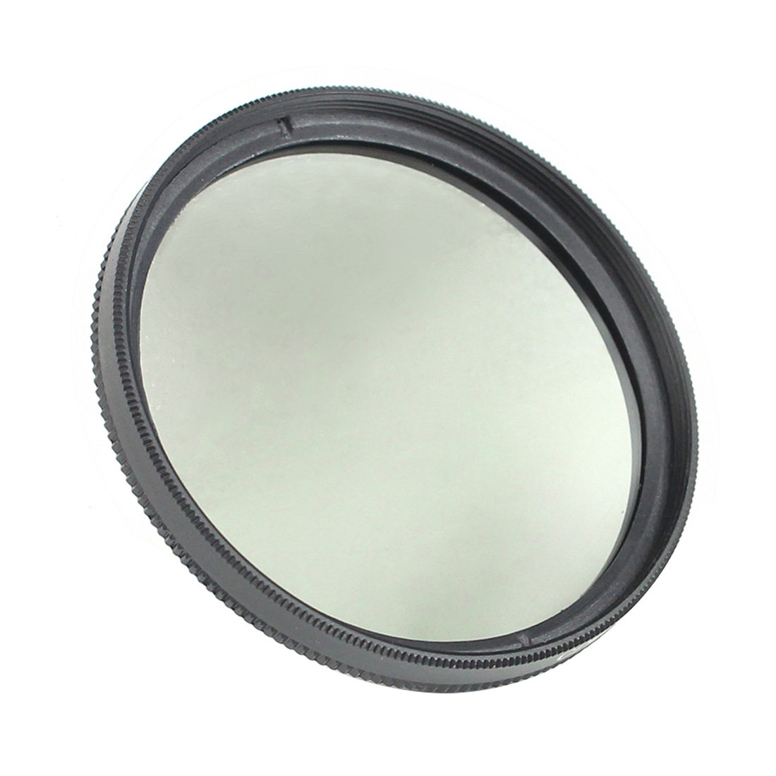 通用相机镜头cpl偏振镜滤光镜cpl偏光镜偏振镜 62mm/82mm