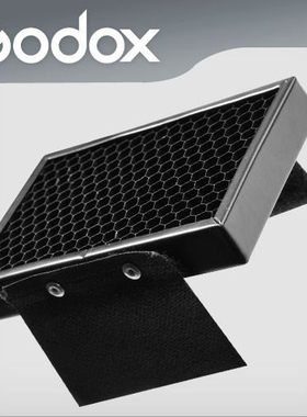 神牛闪光灯 蜂巢罩 永诺 YN560 III YN-565EX YN-568EX 蜂巢闪光