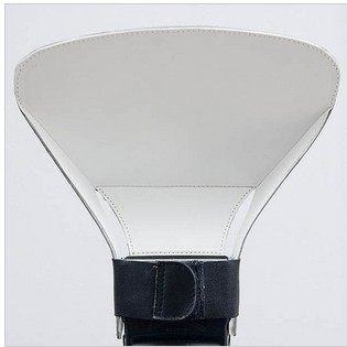 佳能弧形尼康通用柔光板