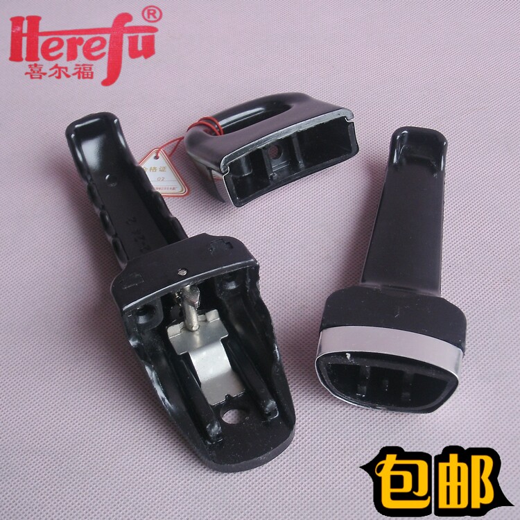 喜尔福高压锅手柄原厂正品包邮