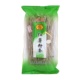 易熟耐煮口感Q弹 龙须牌红薯粉条300g 2袋 火锅粉条特产干货