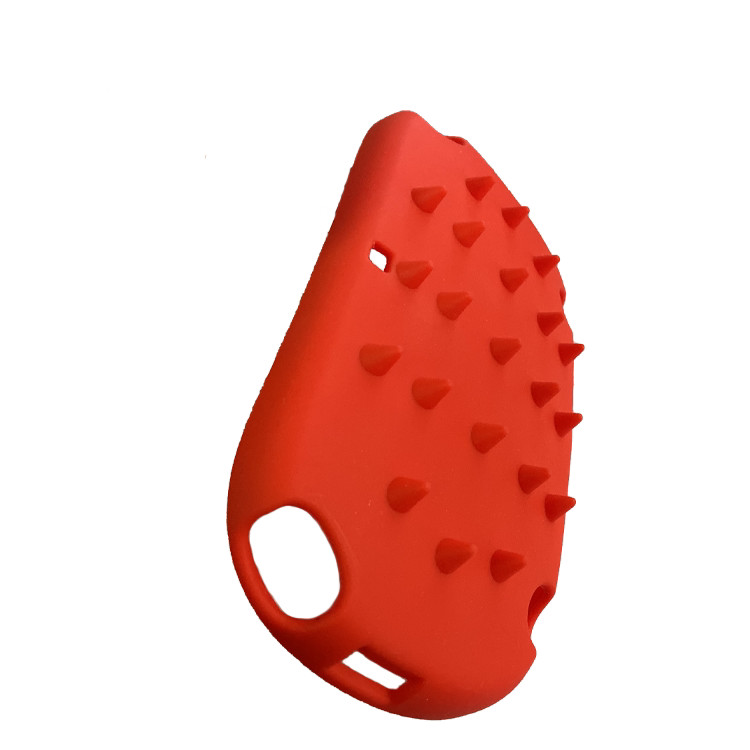 Oculus quest silica gel Eye mask face shield Anti-sweat Separated Khan/Leak proof simple install replacein the Smart devices , Smart glasses/Helmet  category - from Buy2taobao.com to provide professional Taobao agent buy service