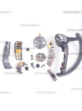VR设备维修各种疑难杂症维修