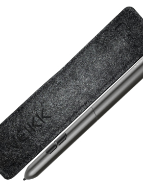 绘客VEIKK数位板无源压感笔 原厂笔（质保三个月）