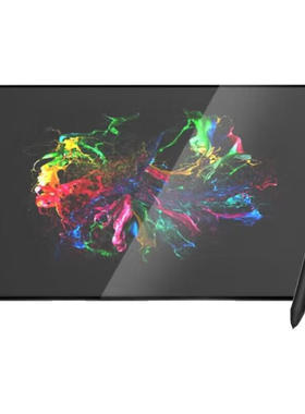 绘客(VEIKK)MK-1200全贴合数位屏 手绘屏 电脑绘画屏绘图屏手写屏