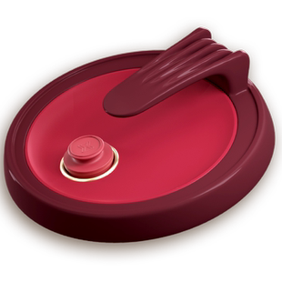 居元 底座配件链接 素果酒罐泡酒罐盖子