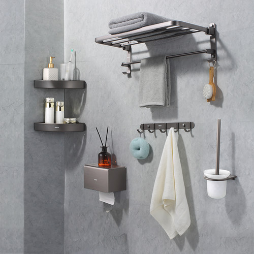 耐磨耐刮太空铝 加厚加固底座 承重能力强