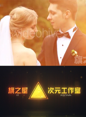 27组柔软漏光耀斑叠加转场全高清视频素材阳光明媚Leaks & Flares