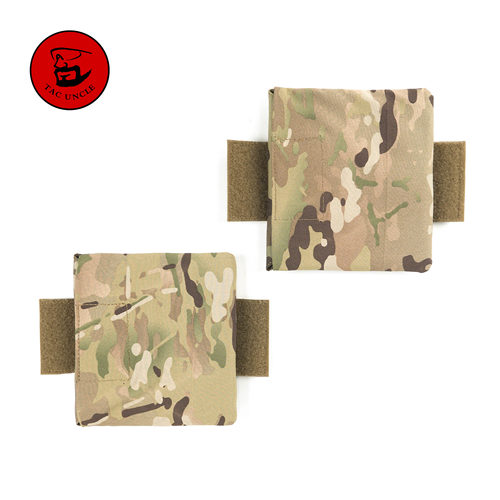 TACTICALUNCLE战术大叔侧板包