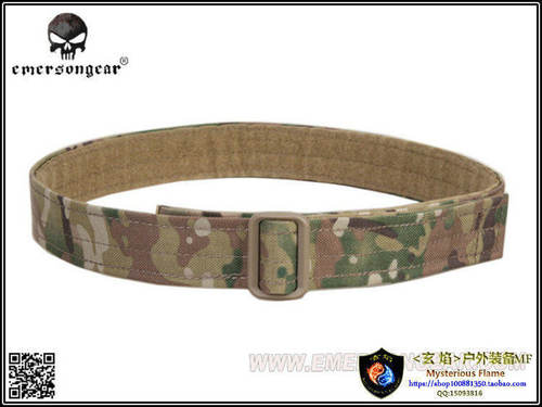 内腰带Emersongear/爱默生