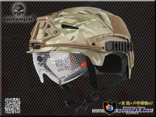 emersongear/爱默生户外骑行风镜
