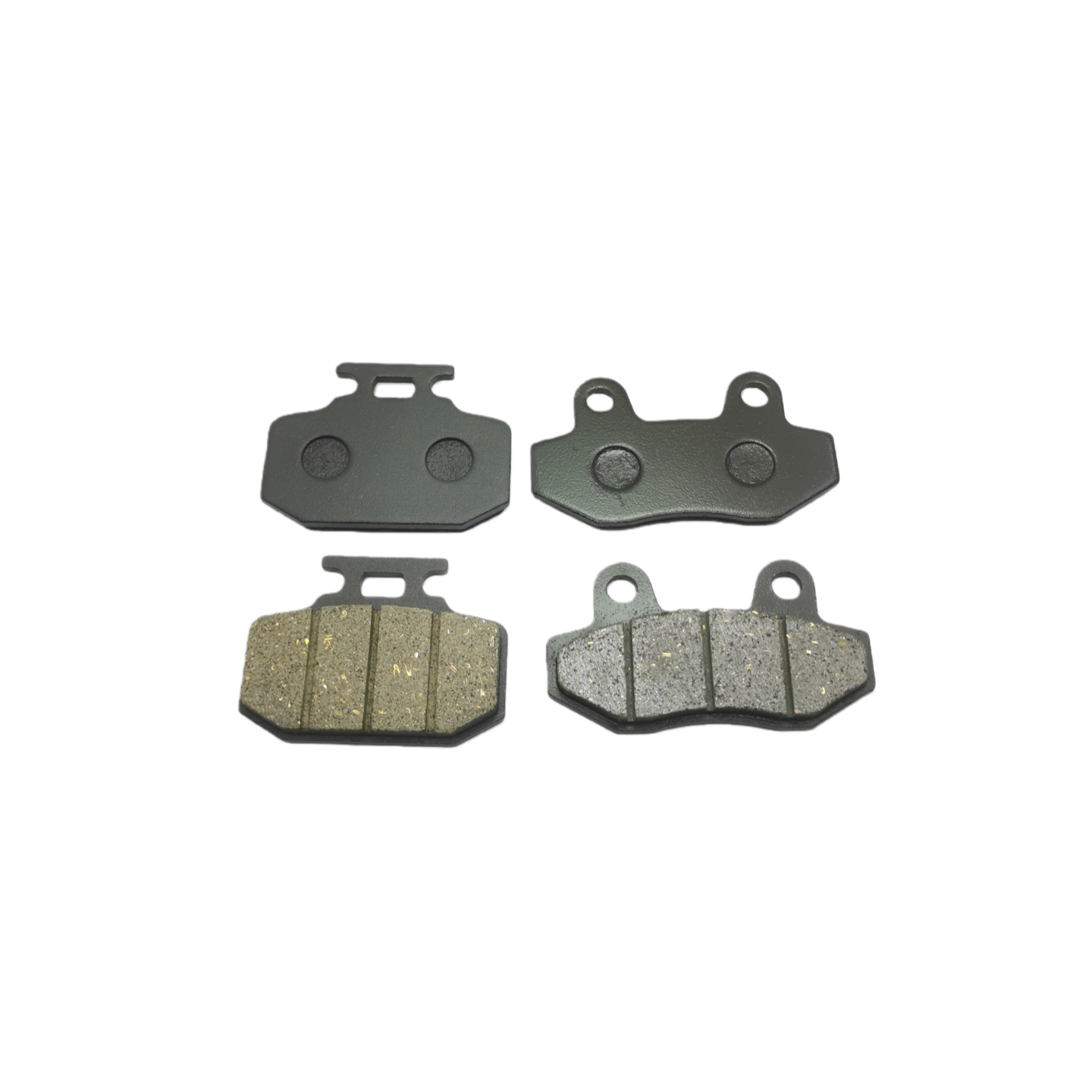 适用之威 梦威拉125 GS125 复古踏板摩托车 前后 碟刹皮 刹车片,摩托车/装备/配件,刹车片/刹车系统,淘宝优惠券,粉丝福利购,淘宝优惠卷