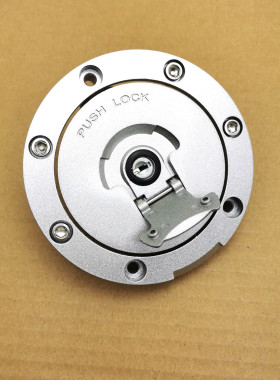 适用 大阳摩托车天昂DY200-6/6A-8  天昂200油箱盖