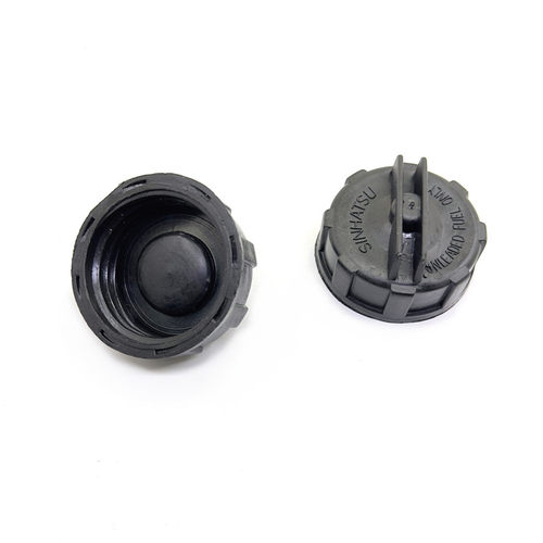 铃木油箱盖红巨星海王星