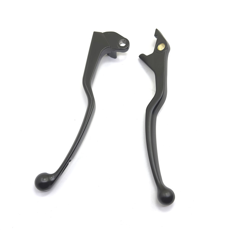 轻骑手把总成悍骏gr150