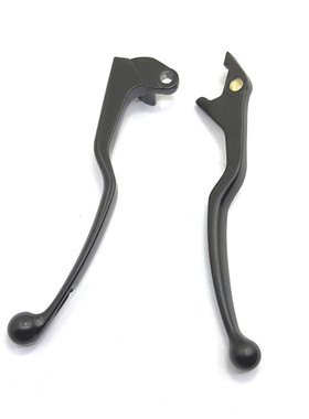 适合铃木摩托车悍骏QS150-5-6 GA150离合器手把手柄GR150离合开关