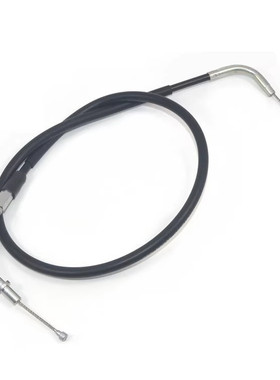 适用雅马哈YBR150Z天剑JYM150-5-8离合线YS125飞致150离合器线索