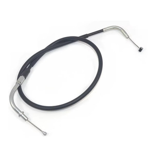 适用雅马哈YBR150Z天剑JYM150 8离合线YS125飞致150离合器线索