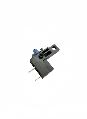 适用豪爵DL/DR250/DR300/TR300/UHR/VX/ADX/UCR/VH125右刹车开关