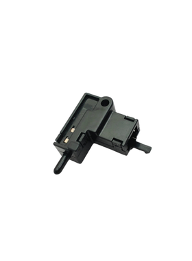 适用豪爵GSX250/DL250/DR250/DR300/XCR300/TR300摩托车离合开关